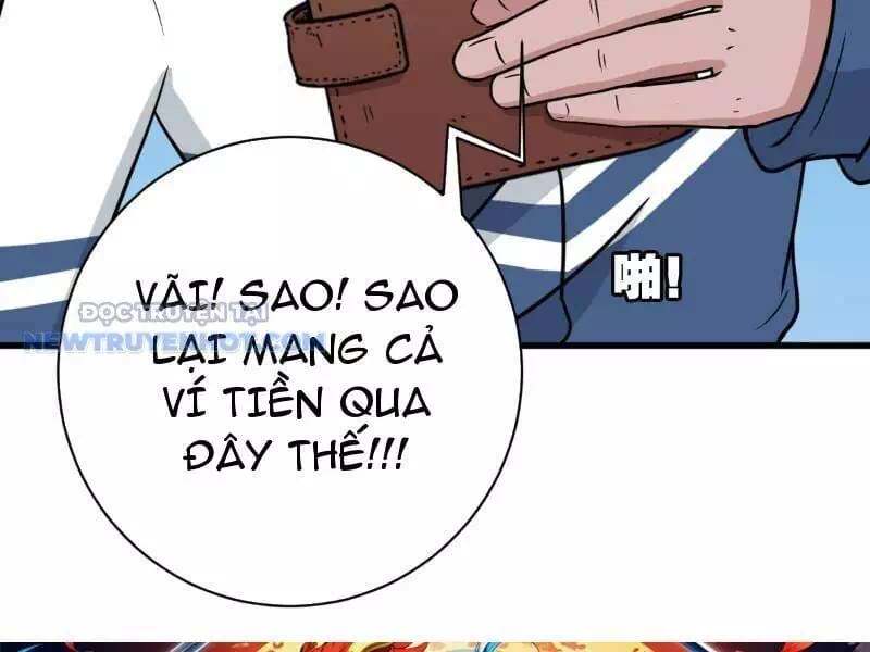 Chapter 21 - Image 55