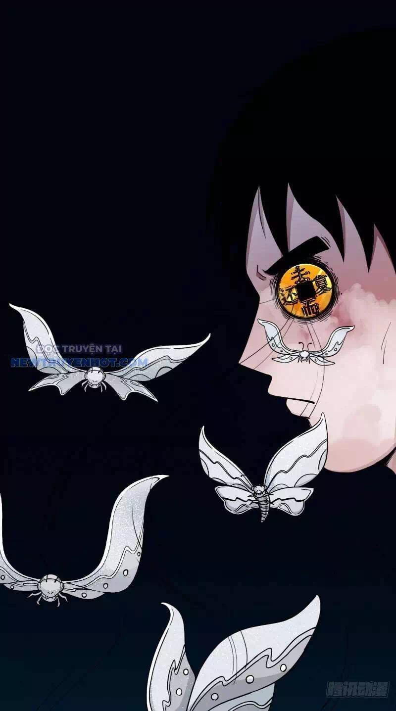 Chapter 21 - Image 56