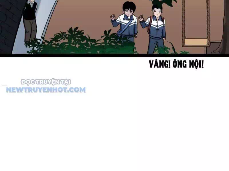 Chapter 21 - Image 7