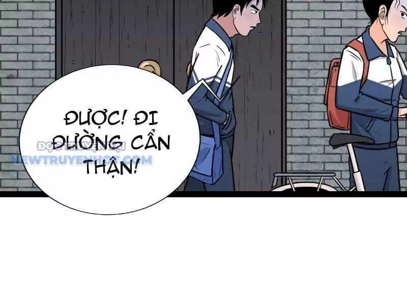 Chapter 21 - Image 9