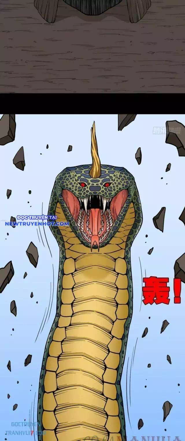Chapter 210 - Image 45