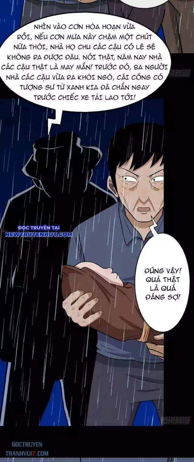 Chapter 210 - Image 7