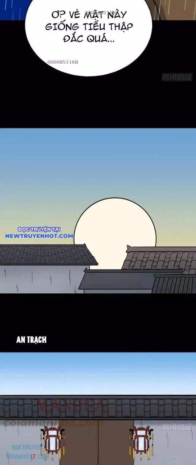 Chapter 210 - Image 10