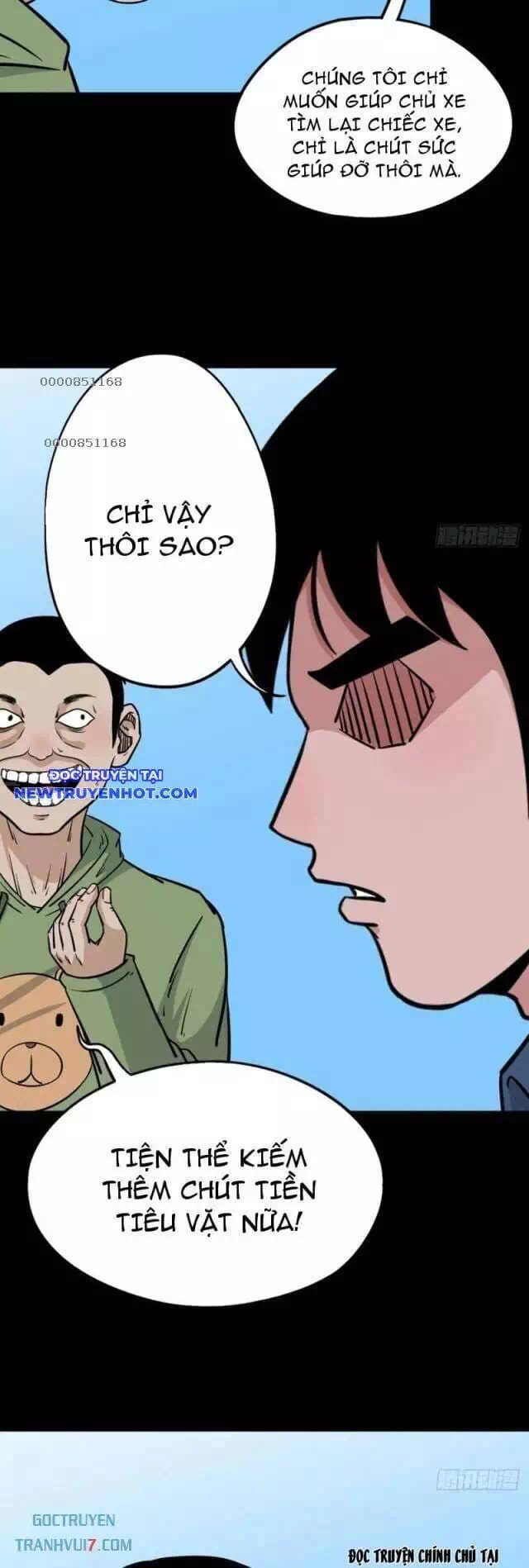 Chapter 211 - Image 58