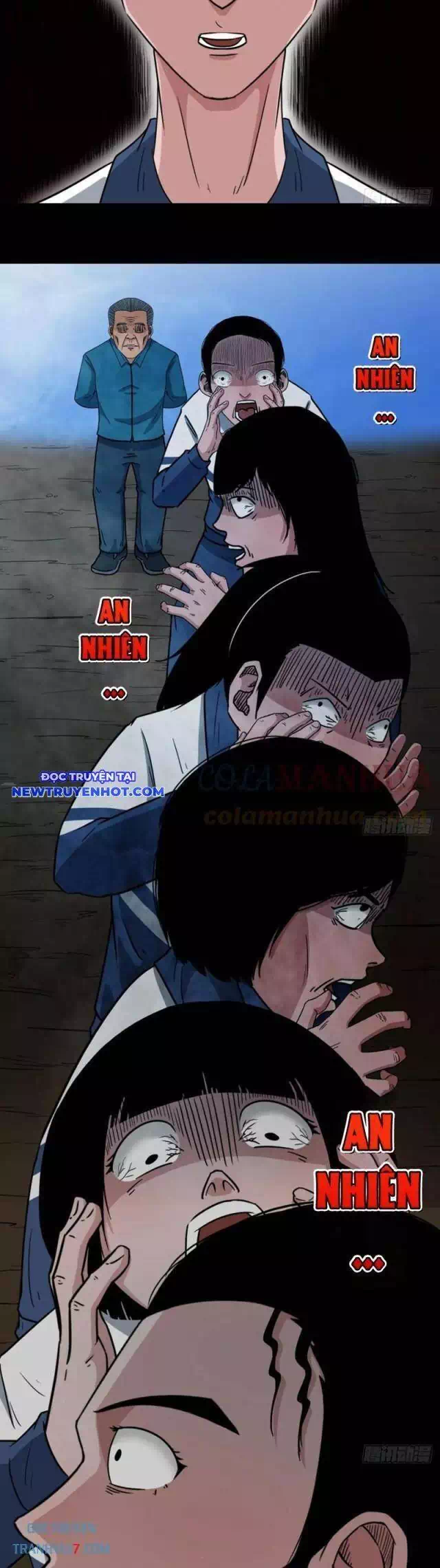 Chapter 212 - Image 9