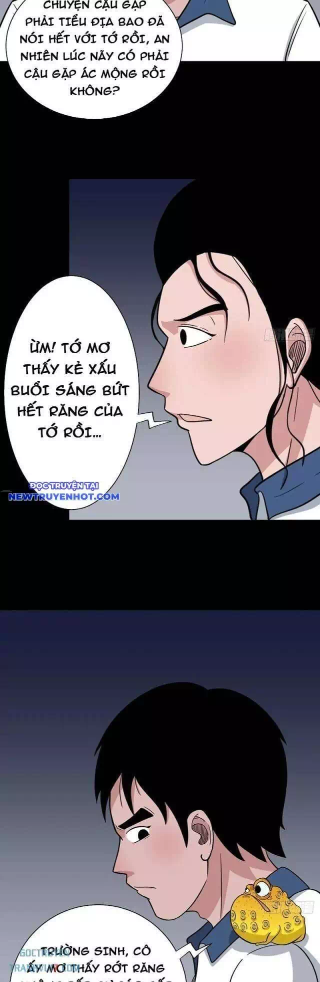 Chapter 214 - Image 2