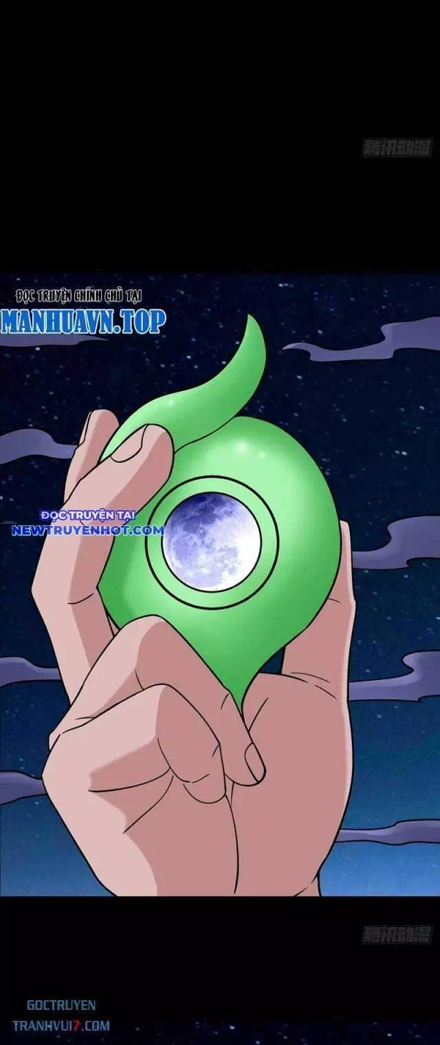 Chapter 214 - Image 34
