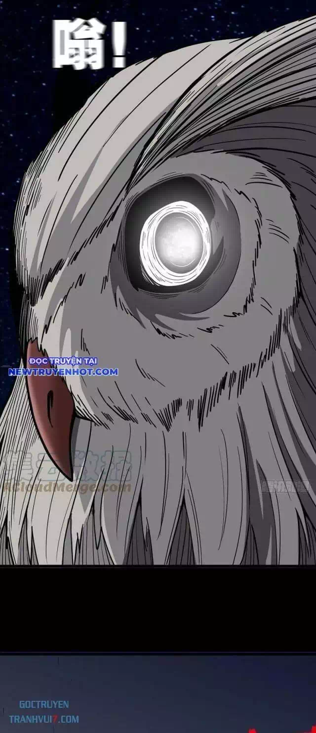 Chapter 214 - Image 35