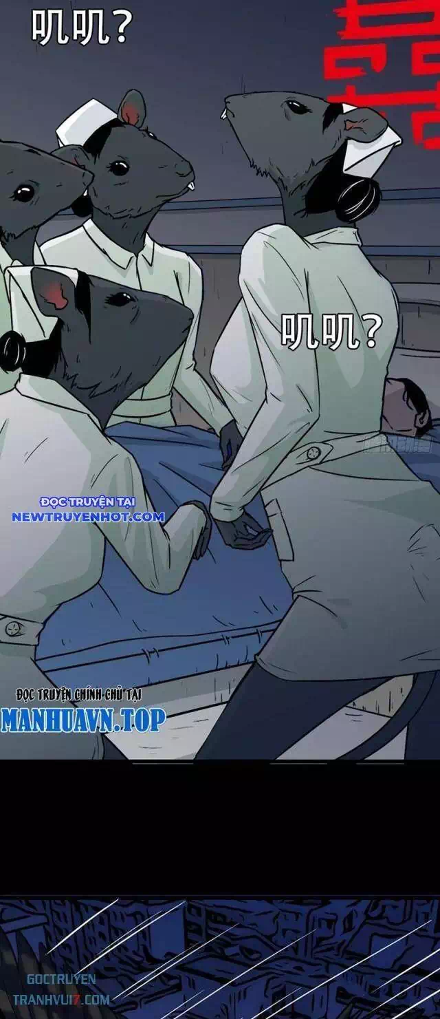 Chapter 214 - Image 36