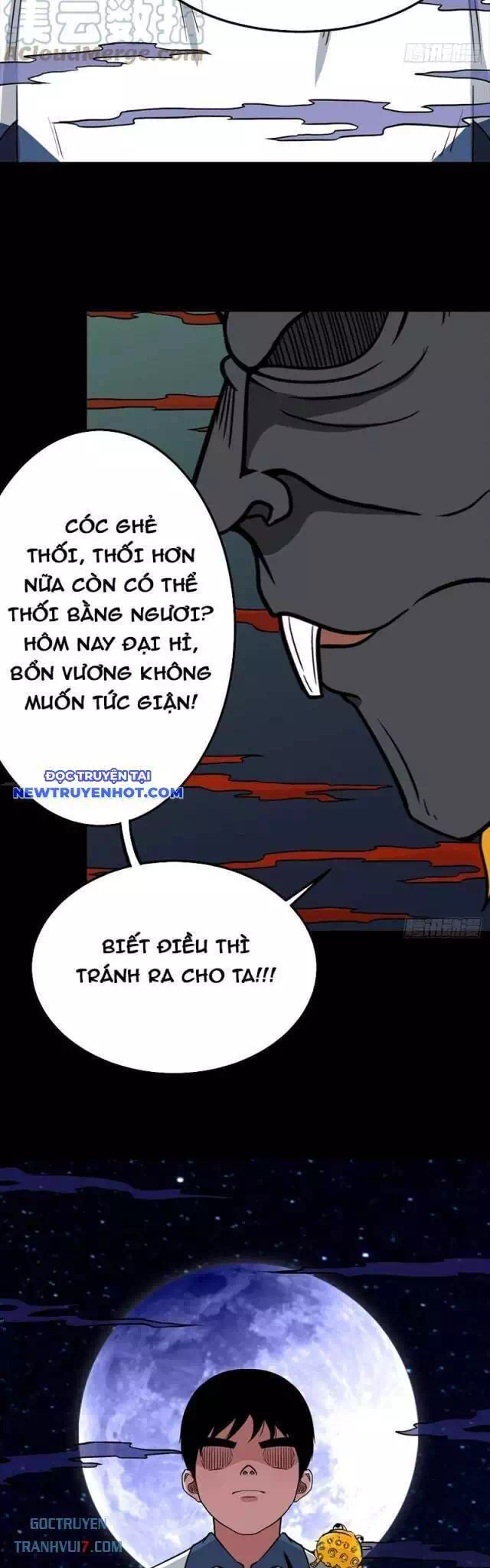 Chapter 215 - Image 34