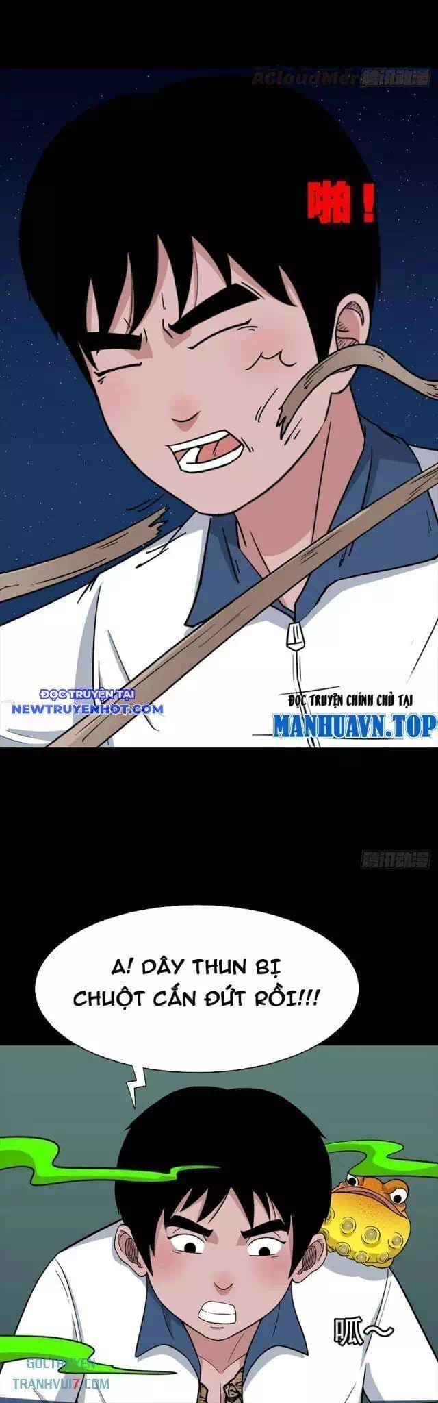 Chapter 215 - Image 39