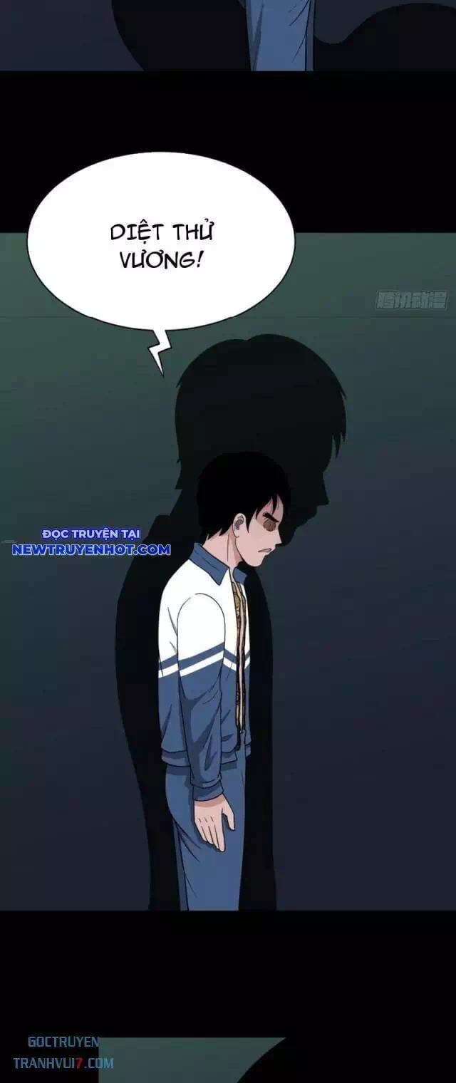 Chapter 215 - Image 54