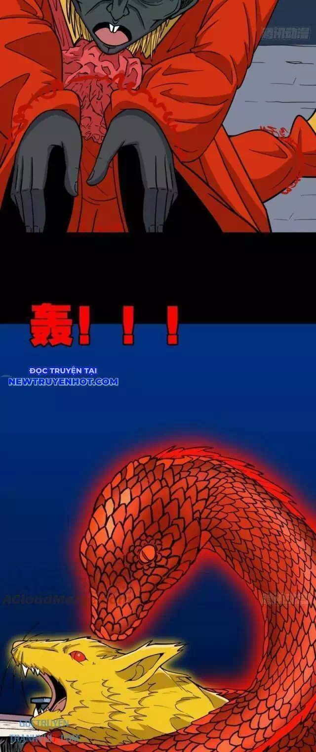 Chapter 216 - Image 3