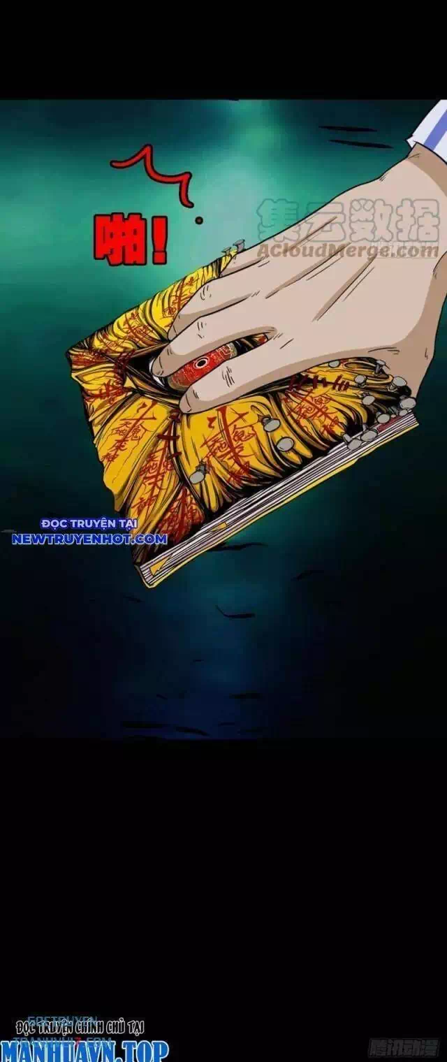 Chapter 216 - Image 36