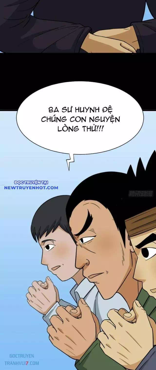 Chapter 216 - Image 42