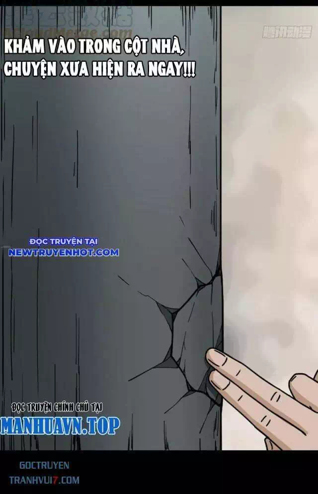 Chapter 216 - Image 50