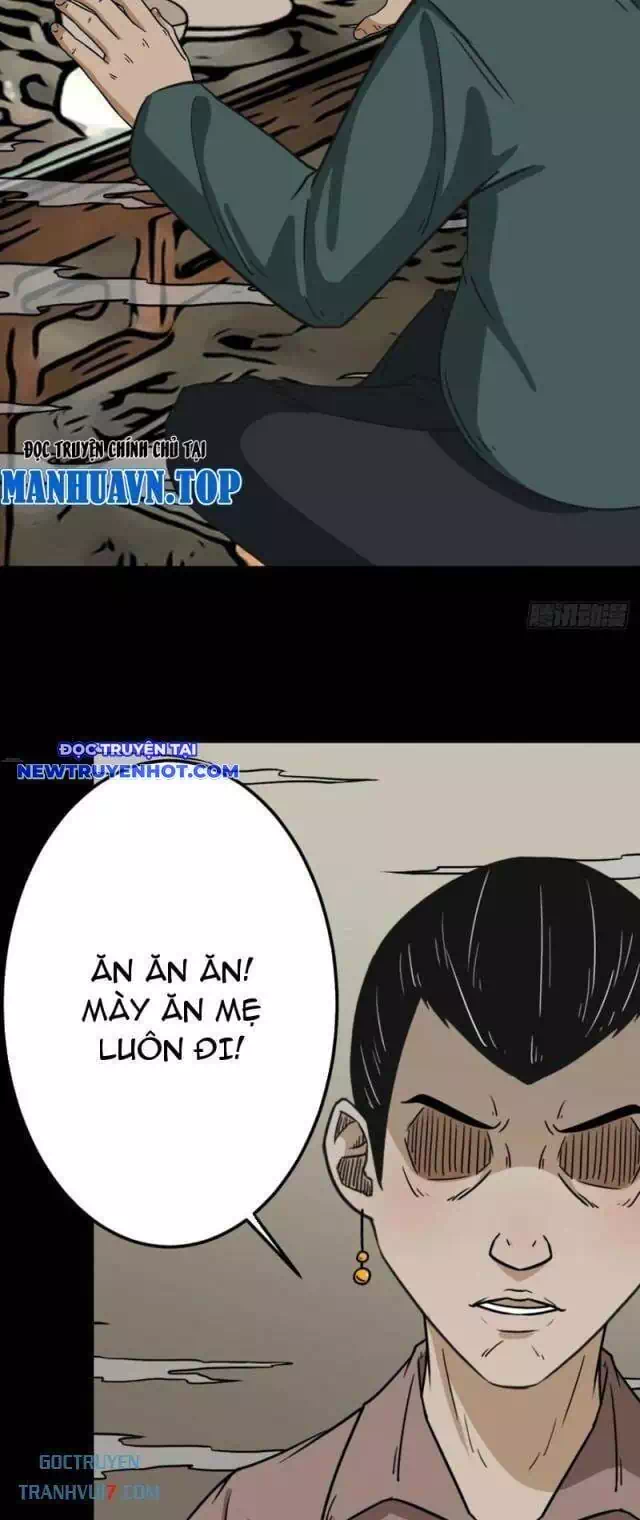Chapter 216 - Image 56