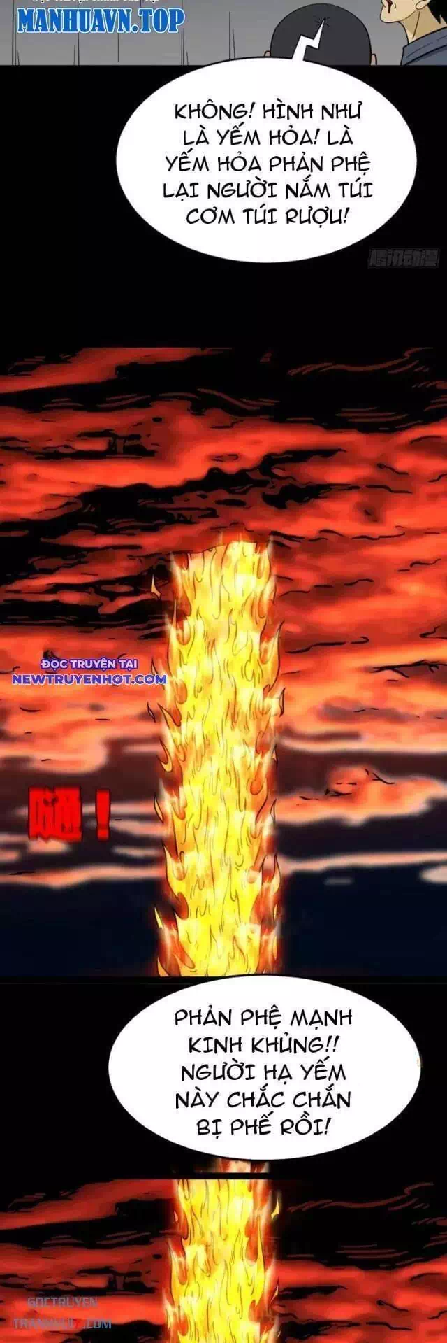 Chapter 219 - Image 25
