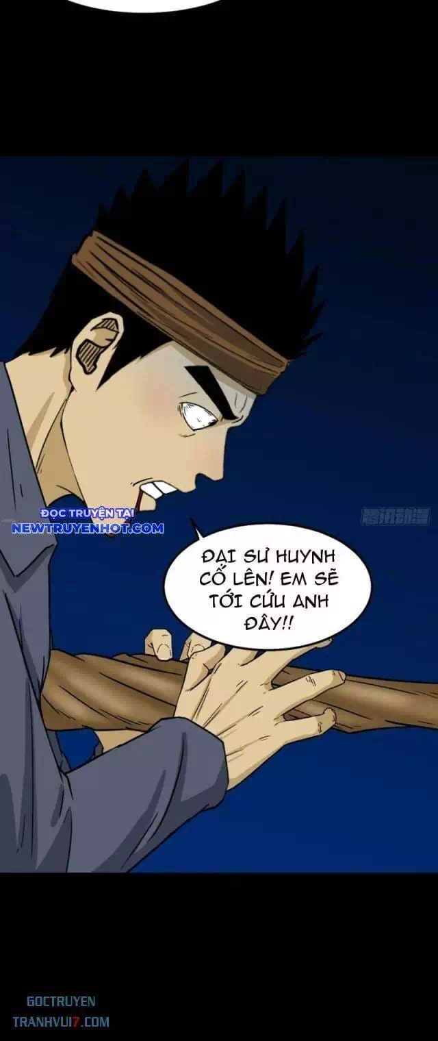 Chapter 219 - Image 38