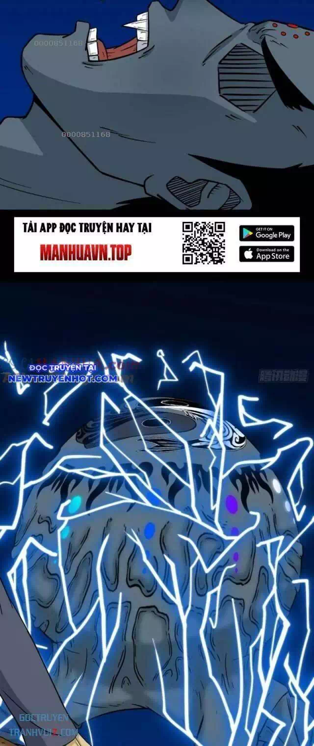 Chapter 219 - Image 41