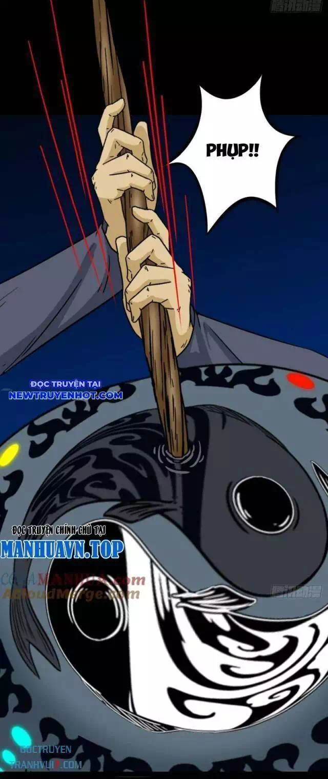Chapter 219 - Image 43