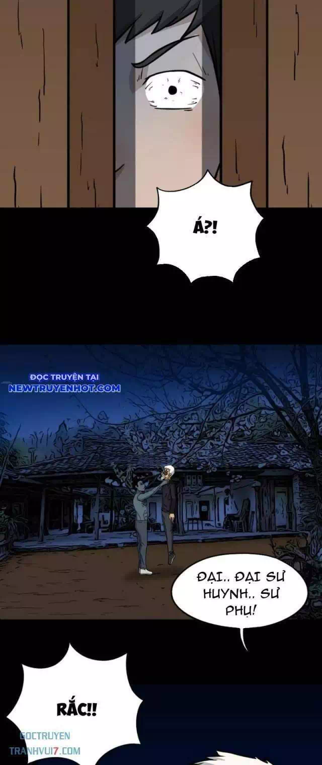 Chapter 219 - Image 55