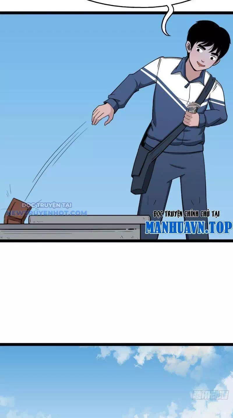 Chapter 22 - Image 2