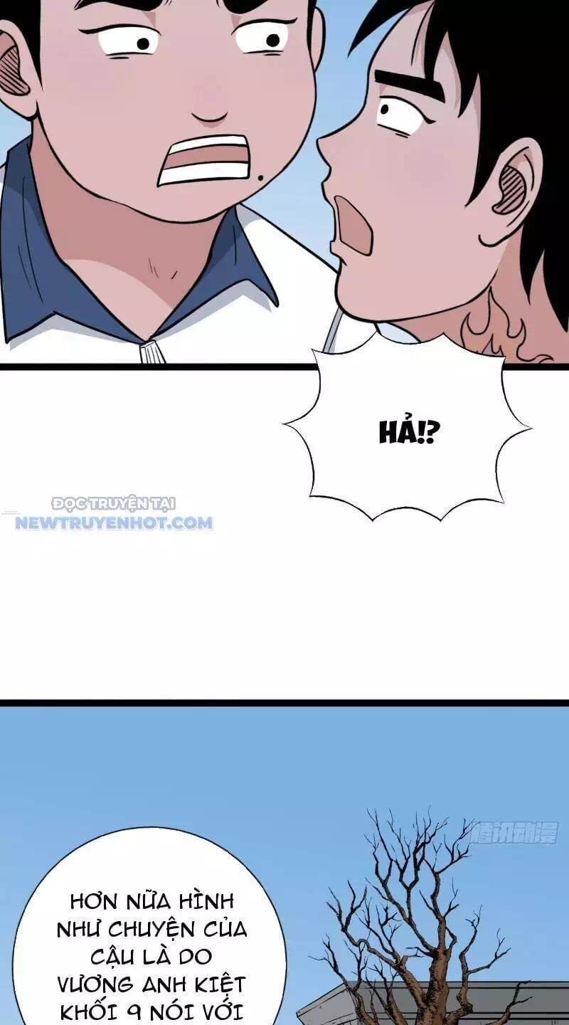 Chapter 22 - Image 22