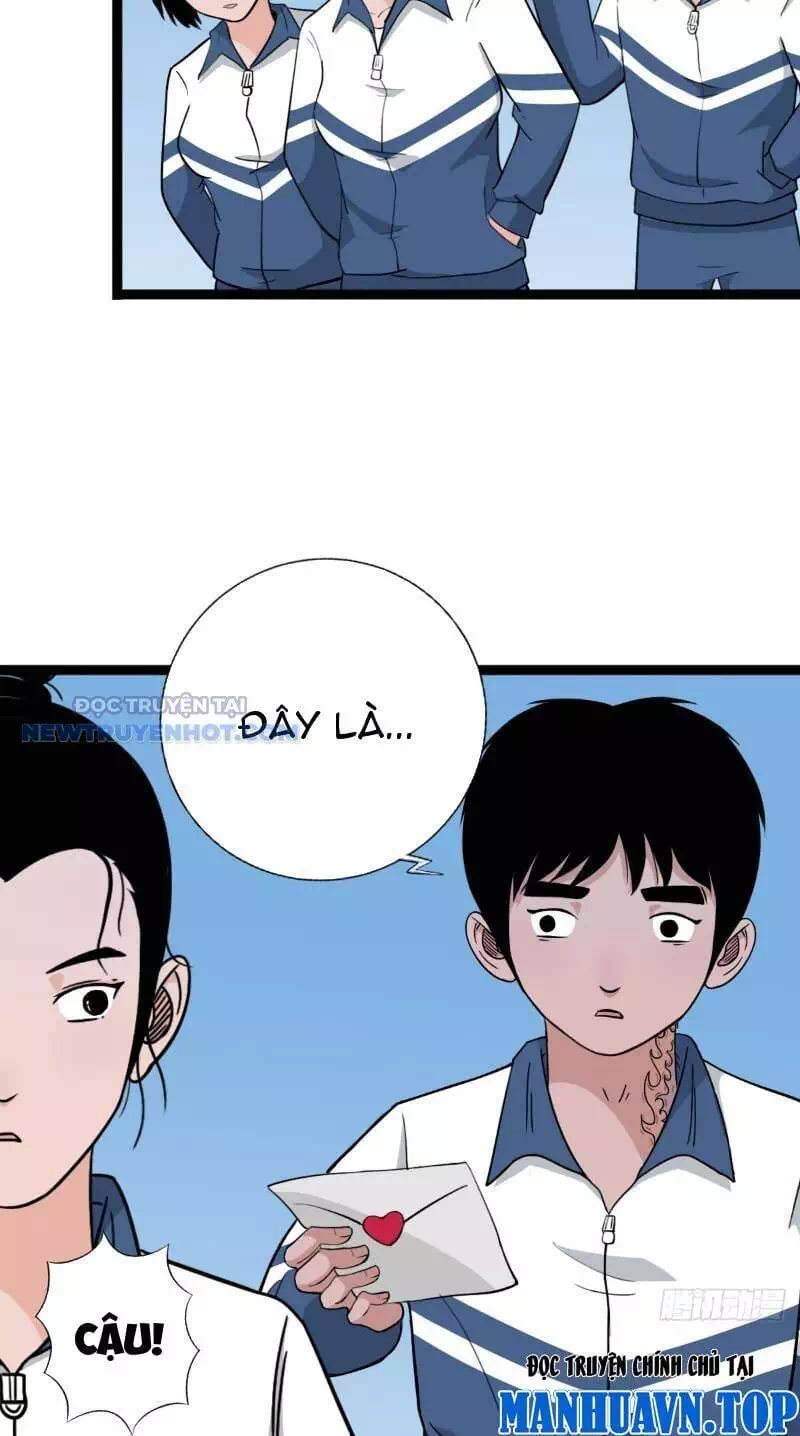 Chapter 22 - Image 8
