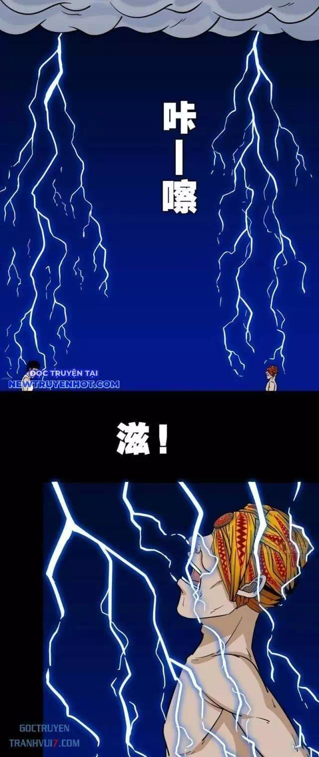Chapter 222 - Image 12