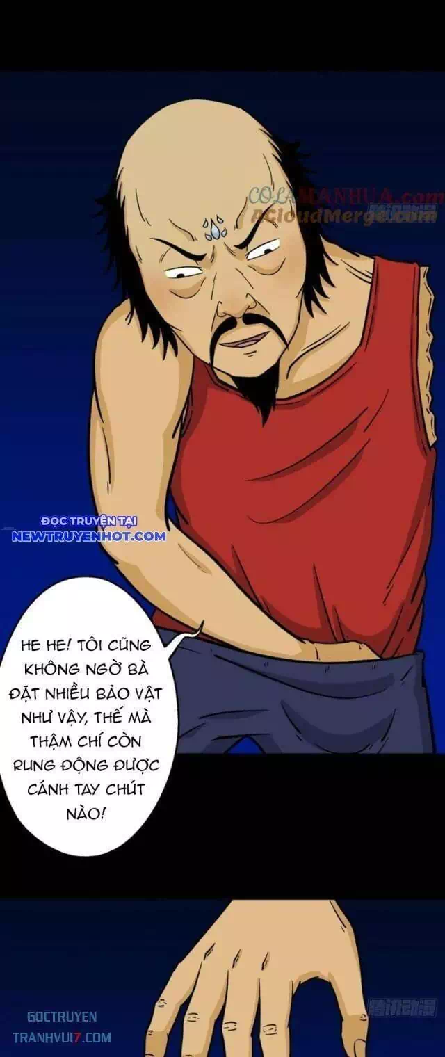 Chapter 222 - Image 3