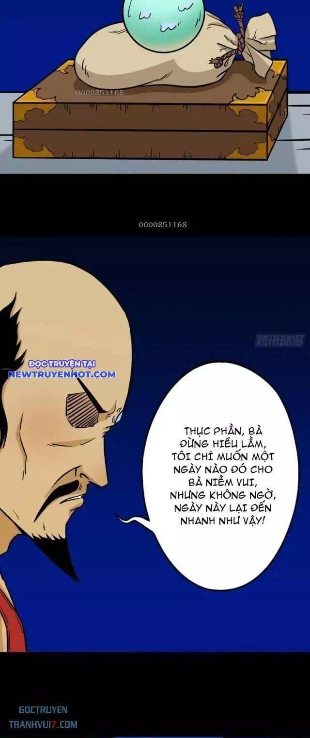 Chapter 222 - Image 7