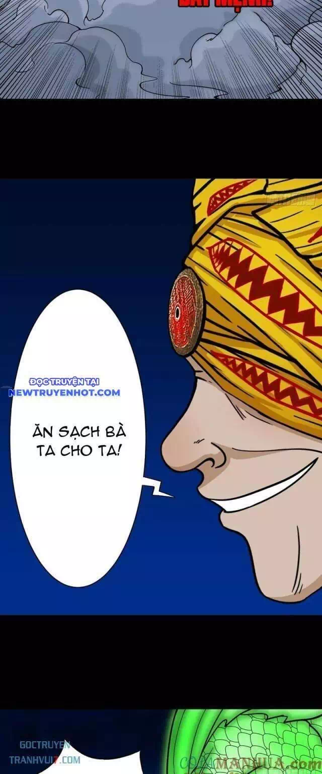Chapter 223 - Image 4