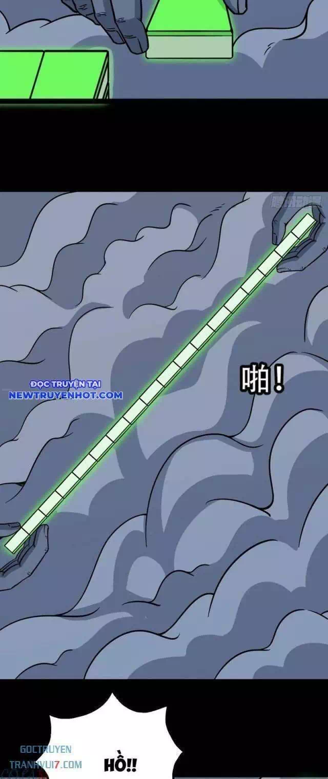Chapter 223 - Image 36