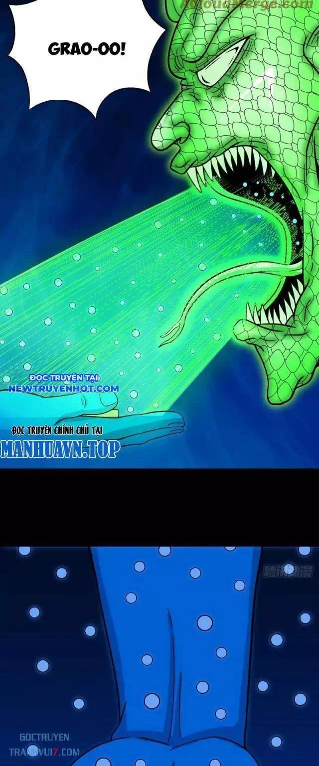 Chapter 223 - Image 5