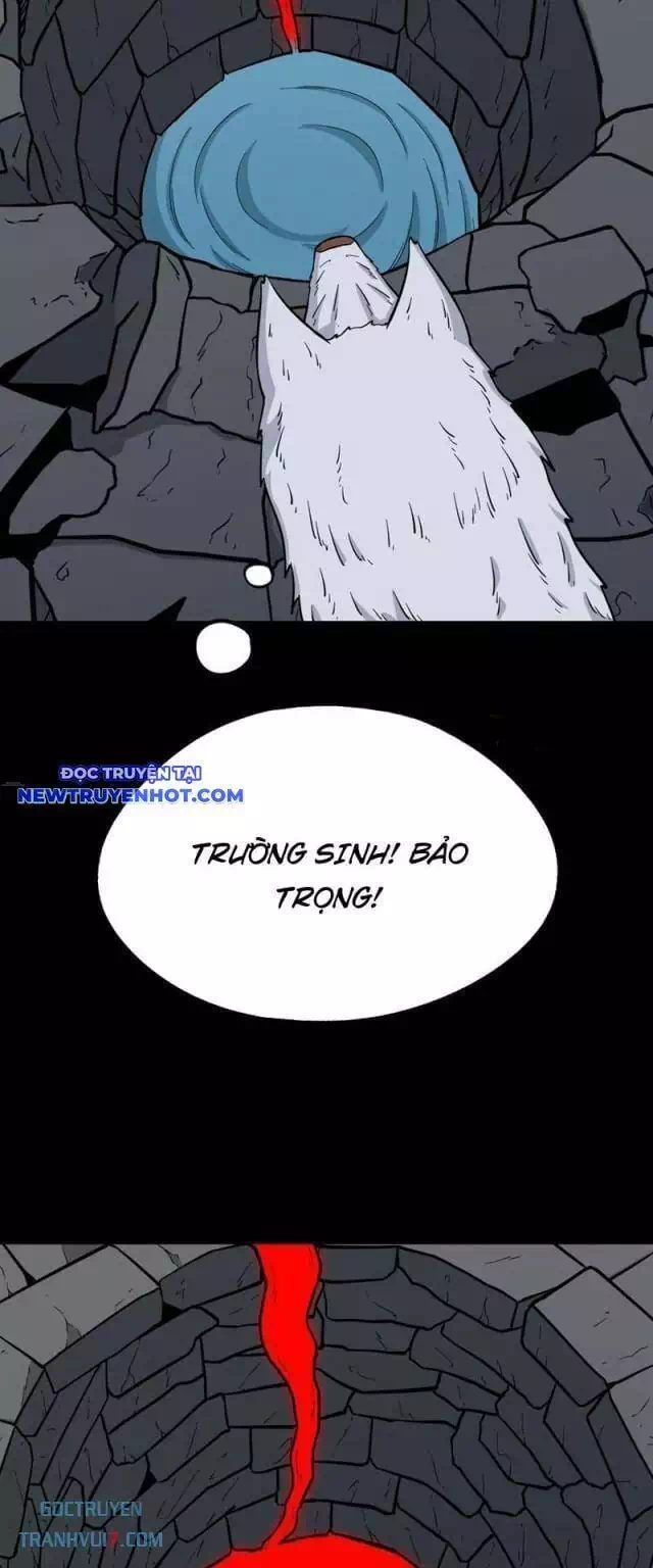 Chapter 225 - Image 3