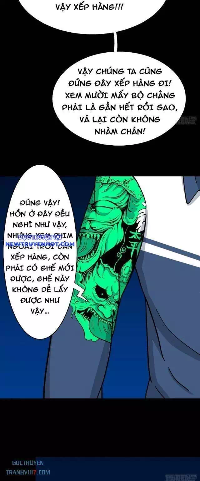 Chapter 225 - Image 33