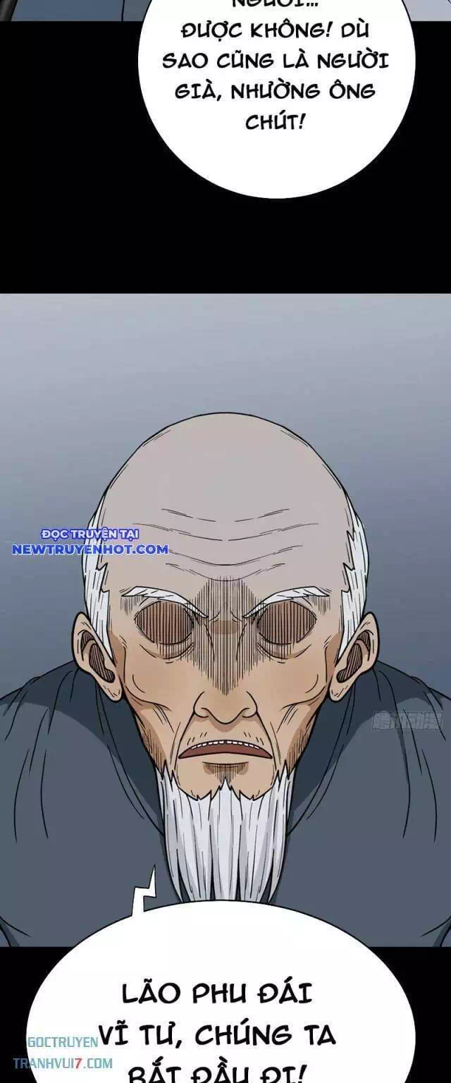 Chapter 225 - Image 43