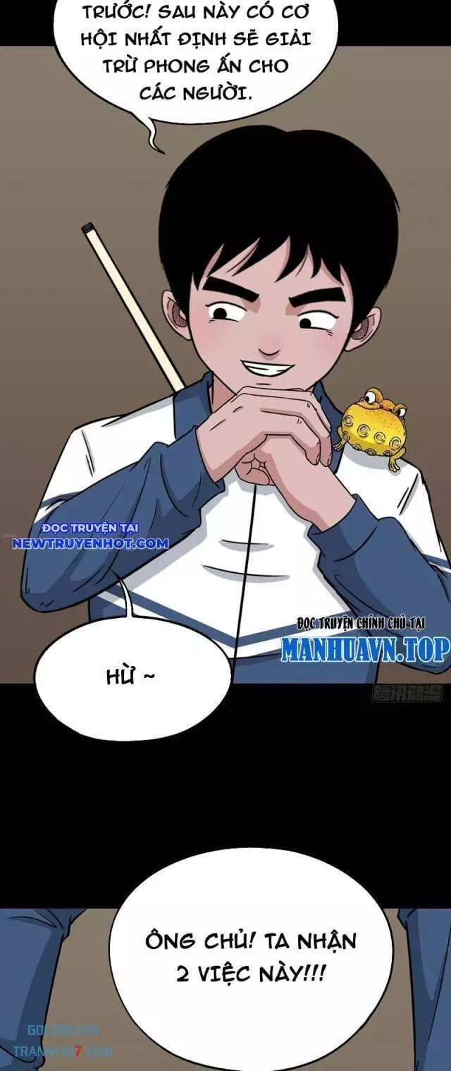 Chapter 226 - Image 44