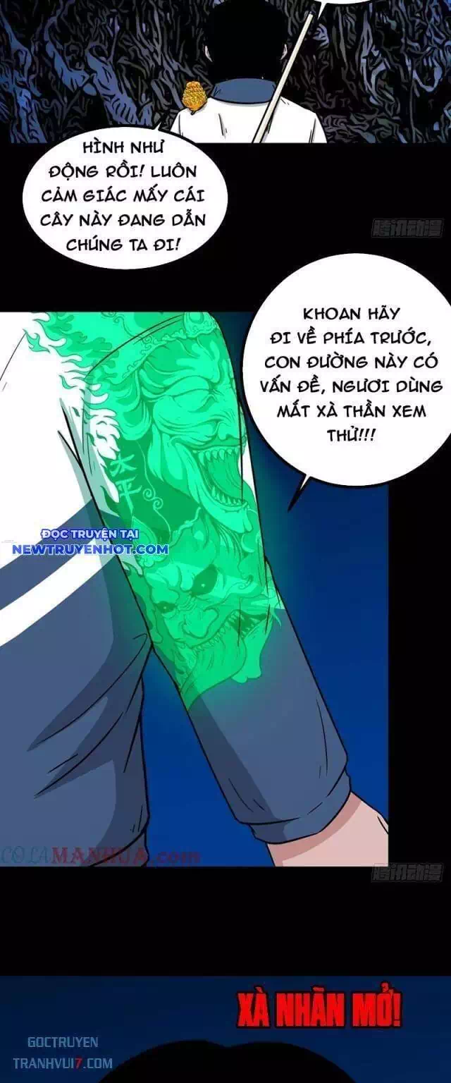 Chapter 226 - Image 53