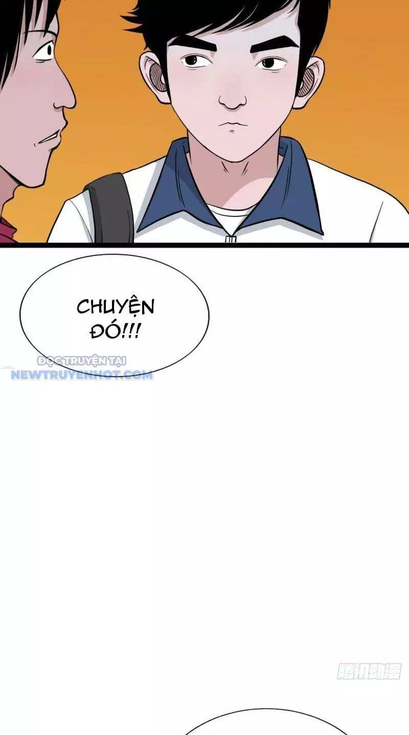 Chapter 23 - Image 1