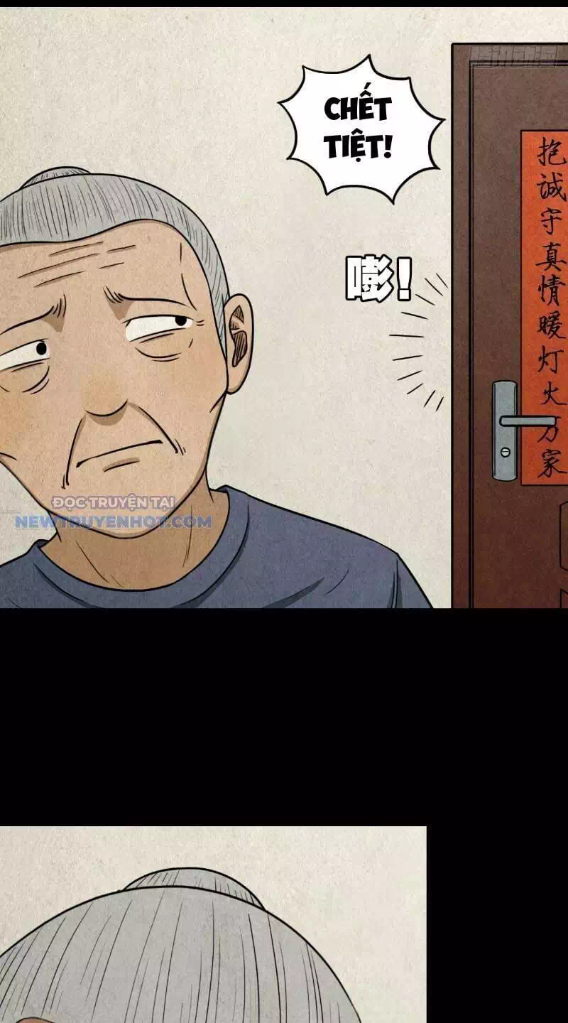 Chapter 23 - Image 36