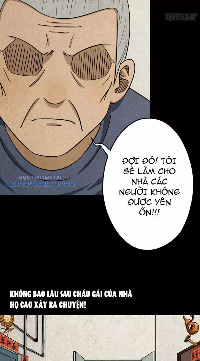 Chapter 23 - Image 37