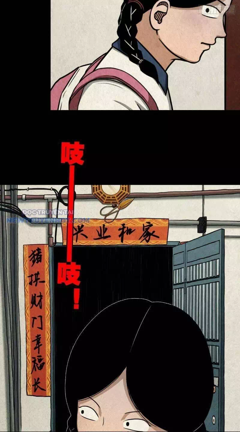 Chapter 23 - Image 40