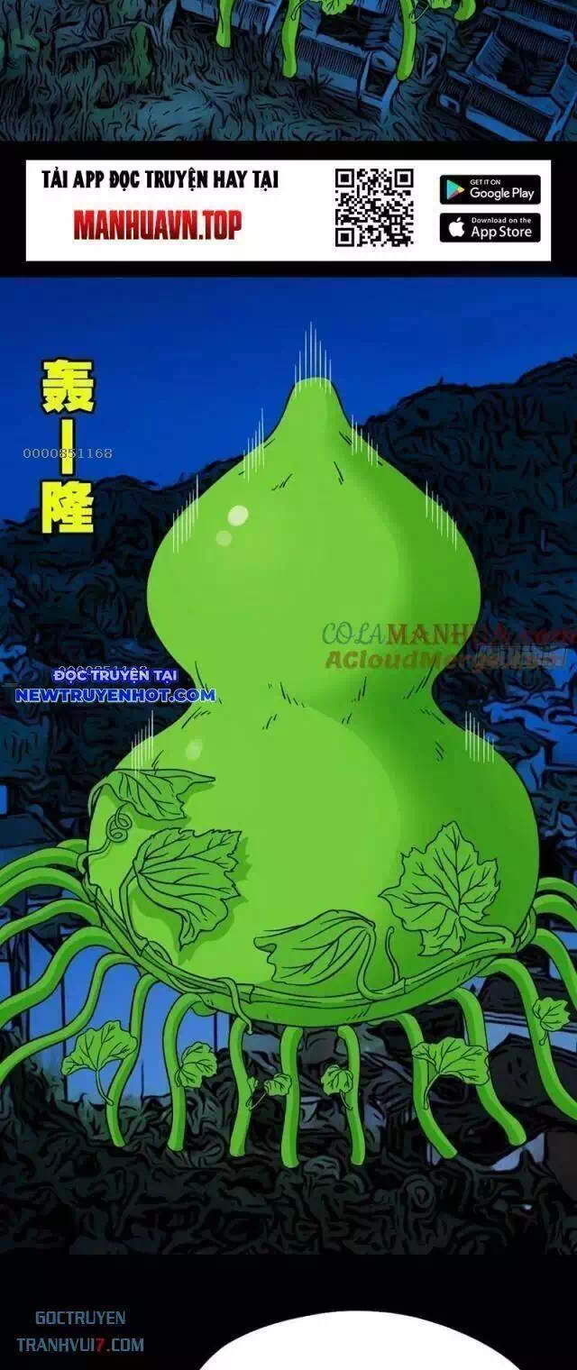 Chapter 230 - Image 29