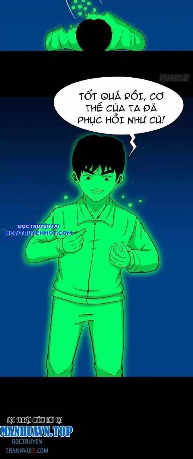 Chapter 230 - Image 5