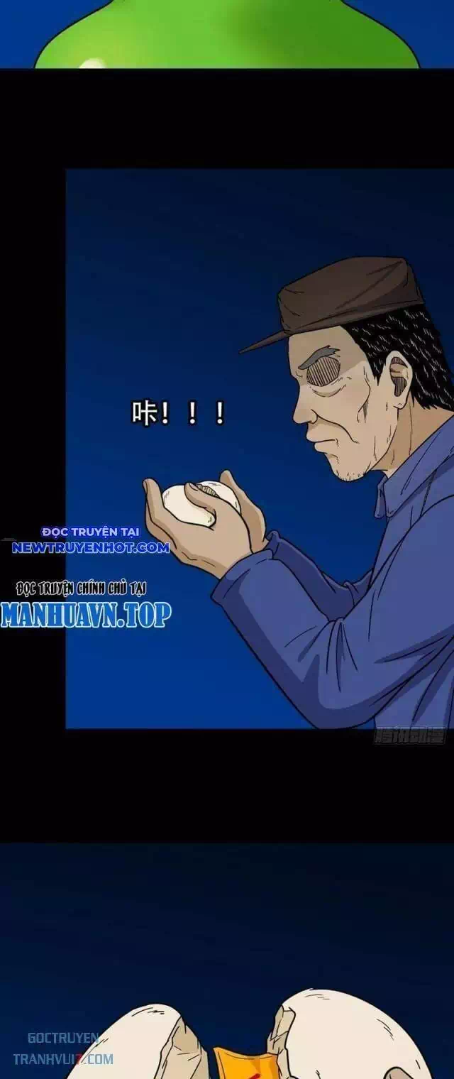 Chapter 230 - Image 41