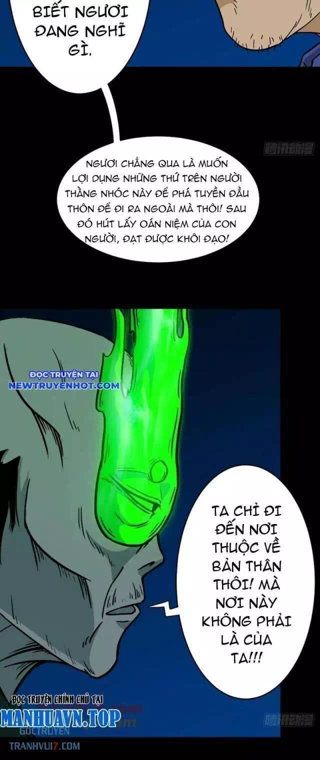 Chapter 230 - Image 49