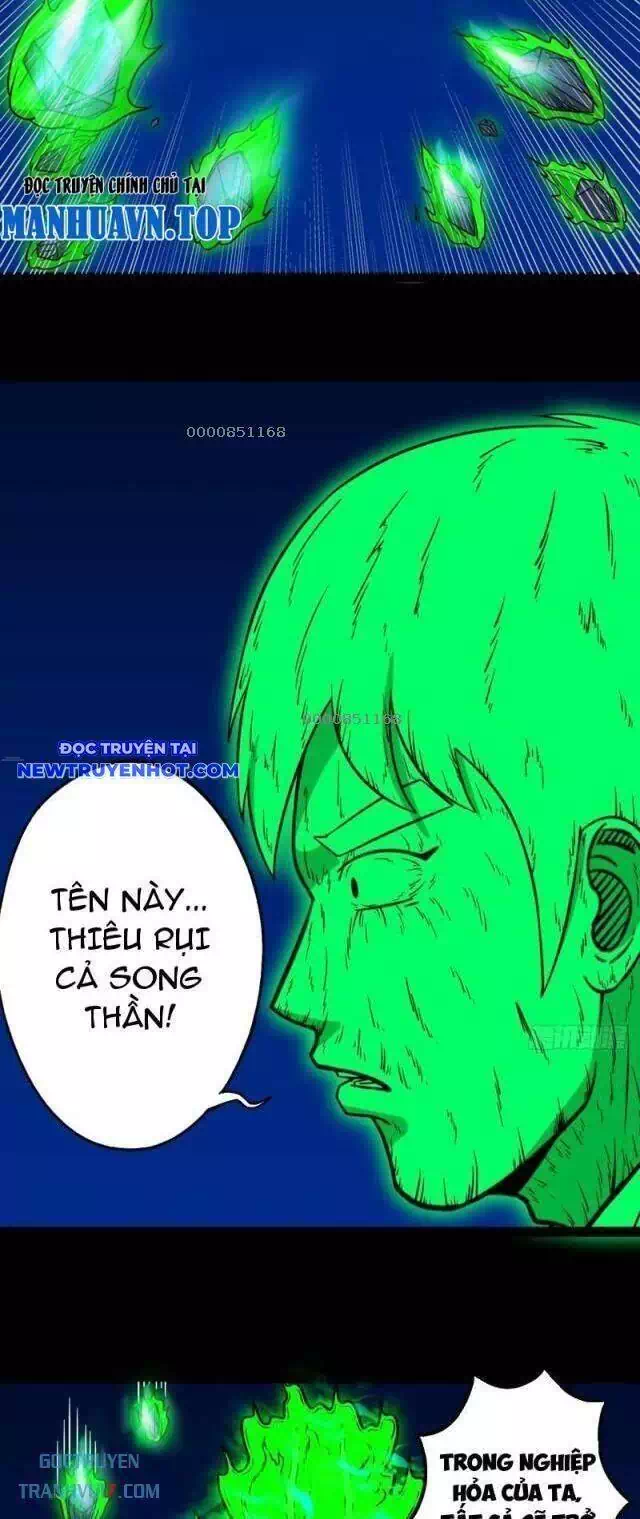 Chapter 231 - Image 46