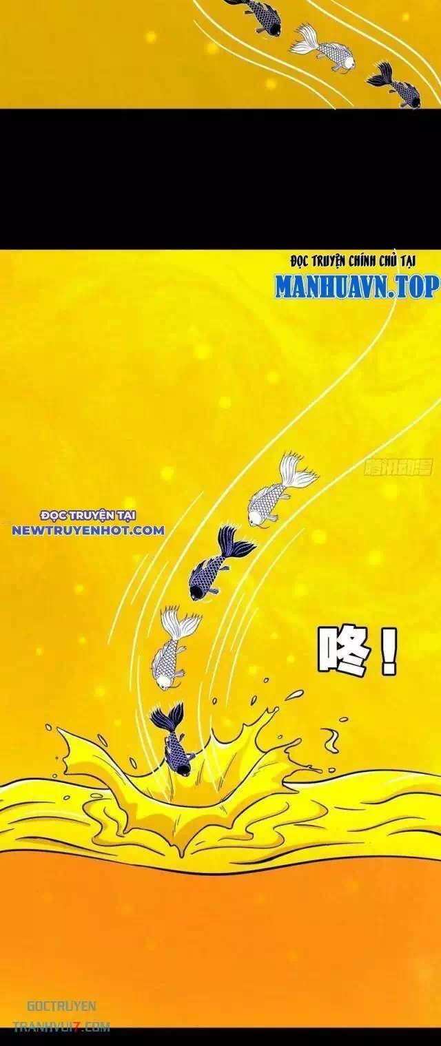 Chapter 231 - Image 53